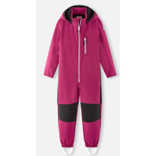 Комбинезон Reima Softshell Nurmes 5100007B-4820